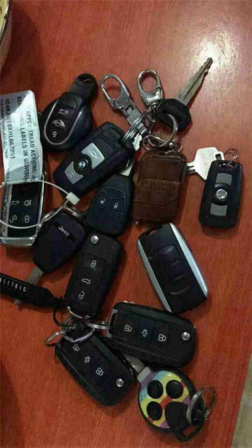 資陽到北京專業(yè)汽車托運公司 商品車運輸與物流解決方案