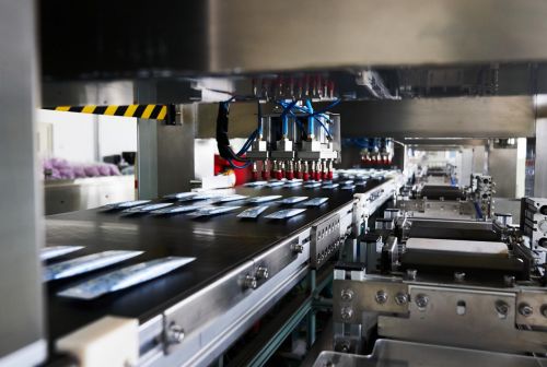 2020年艾璐卡新品發布 實驗室設備領域的戰略拓展與行業新版圖