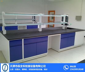 天津通風(fēng)柜 保障實(shí)驗(yàn)室安全的關(guān)鍵設(shè)備及其生產(chǎn)商探析